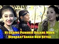 Lagu Ki Gading Pawukir Dalang Muda Berbakat Zaman Now Ketua