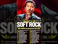 Download Lagu Phil Collins, Lionel Richie, Elton John | Soft Rock Ballads 70s 80s 90s #philcollins #lionelrichie