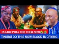 Download Lagu THE IGBOS ARE PLANNING WAR IN NIGERIA BECAUSE OF THIS‼️- Prophecy By Ebuka