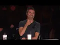 Ventriloquist Terry Fator Brings Elton John On Stage To Compete on AGT All-Stars!