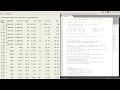 cern root tutorial for beginners -