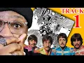 Lagu Back with A Bang! 👀🔥 | The Beatles – Taxman | REACTION/REVIEW
