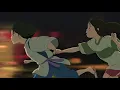 run - joji (slowed n reverb)