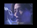 LUNA SEA  「 I for You」
