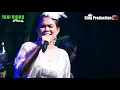 NUGELAKEN ATI ( versi music ) YANI RIDHO - OM.BINTARA MUDA || SHOW DS.WANANTARA
