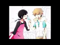 Download Lagu Jin ft. Hatsune Miku - My Funny Weekend [English CC]