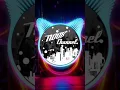 Download Lagu DJ SLEBOR 2005 #djtiktok #DjJadul #remix #musikaerobik #musiksenam