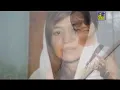 Download Lagu Taufiq Sondang-pisau bamato angin(official music video) lagu minang