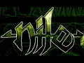 Nile  - Cast down the heretic