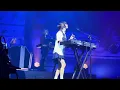 Faye Webster - Kingston (Live in Manila 2025)