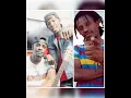 Download Lagu Mandojo x Domokaya X Squeezer -Nenda