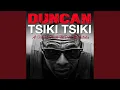 Download Lagu Tsiki Tsiki