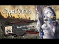 Can You 100 Code Vein in One Playthrough