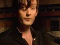 Pulp - Something Changed