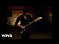 Download Lagu Pulp - Something Changed