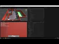 Creating Believable Enemy AI Systems for Stealth Games Technical Demo Made in Unity