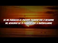 Mon Amour  - Zzoilo & Aitana / Sub