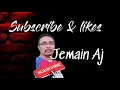 Download Lagu FGI - Bintang Kehidupan