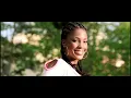 The Roots - Break You Off (BET Version) ft. Musiq