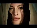 Download Lagu Stive Morgan - Magic Travel (HD) *THE SMOOTHJAZZ LOFT*