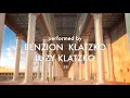 Download Lagu Tisha B'av- Jewish Temple getting destroyed in Judea