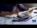 American Savings Bank CEO on how families can manage finances in an uncertain time