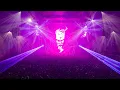 Download Lagu Thunderdome 2024 | Buzz Fuzz