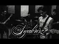 Download Lagu Maafkan ku Speedup versi on 