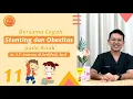 Download Lagu Bersama Cegah Stunting dan Obesitas pada Anak