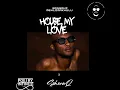 House My Love