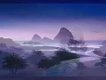 I Can Only Imagine ~ MercyMe w/ London Symphony Orchestra