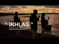 Download Lagu Vagetoz - Ikhlas (Official Music Video)