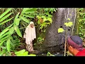 Download Lagu Ngeri.!! nyai roro kidul ternyata sudah tua, video ini buktinya