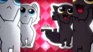 𝗛𝗢𝗠𝗔𝗚𝗘 𝗙𝗨𝗡𝗞 𝗨𝗟𝗧𝗥𝗔 𝗦𝗟𝗢𝗪𝗘𝗗 