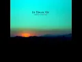 In Dawn Air