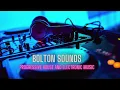 UnClubbed feat. Kim Wayman - We Are The People (Deestopia Re Clubbed Extended Remix)