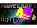 NEW Minecraft Mini-Game - Gravity