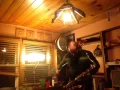 Sunday Sessions S2:#6- Rock The Ronk