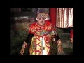Download Lagu PENTAS CALONARANG BR KEMBENGAN TULIKUP EPS 2 PART 1