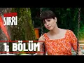Download Lagu İkimizin Sırrı 1. Bölüm