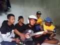 Download Lagu jafunisun - tahu sumedang anak kbu (kosan babeh umi)