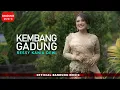 Download Lagu Kembang Gadung  - Ressy Kania Dewi [Official Bandung Music]