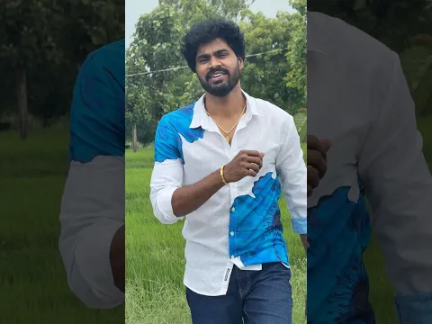 #sreekanthreddyasam #huntingstar#lorrychapter-1 #hero #actor hyderabad , India