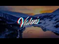 SLANDER & RIOT - You Don't Even Know Me