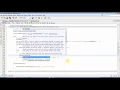 Get value from one jframe to another dynamically on jlabel Part 4