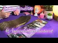 Download Lagu TÚ PERSONA HOY TE HABLA A TRAVÉS DE MI;SUS SENTIMIENTOS POR TI SON REALES QUIEN HABLA ES SU CORAZÓN💞