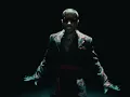 Rauw Alejandro Performs “Cúrame” Live on the Honda Stage