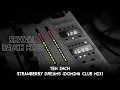 Download Lagu Ten Inch - Strawberry Dreams (Domina Club Mix) [HQ]