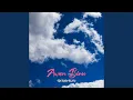 Download Lagu Awan Biru