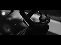 Solar Fields and Krister Linder - Sol (reinvented) Live